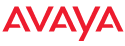 Avaya logo